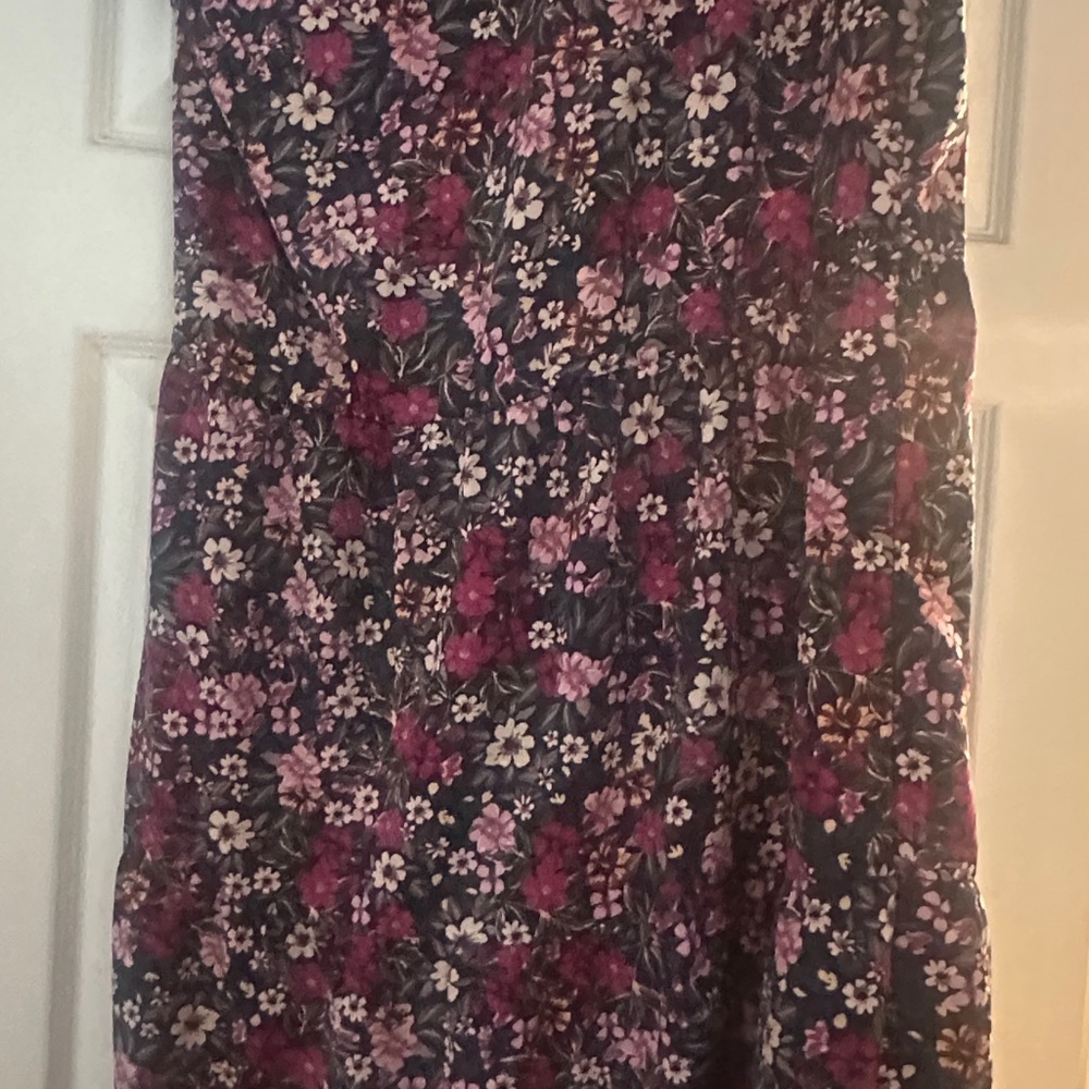 Emery Rose Dress Size Large